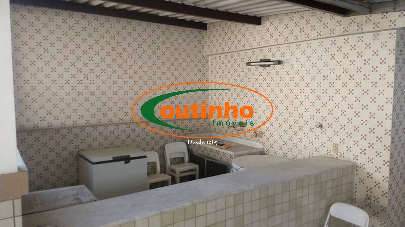 Apartamento à venda com 2 quartos, 66m² - Foto 38