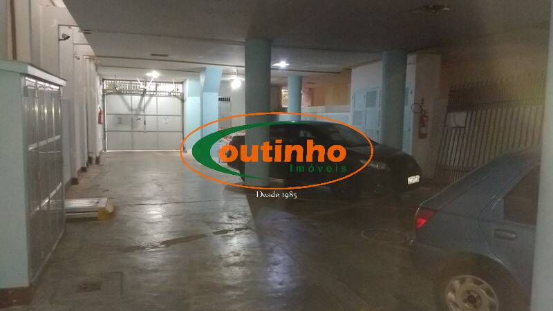 Apartamento à venda com 2 quartos, 66m² - Foto 41