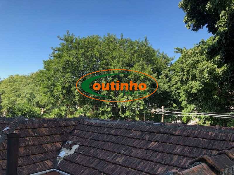 Apartamento à venda com 2 quartos, 70m² - Foto 13