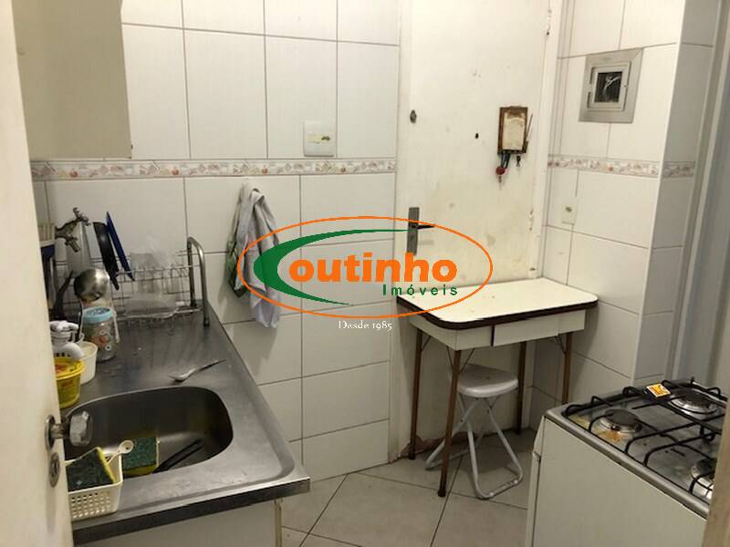 Apartamento à venda com 2 quartos, 70m² - Foto 15