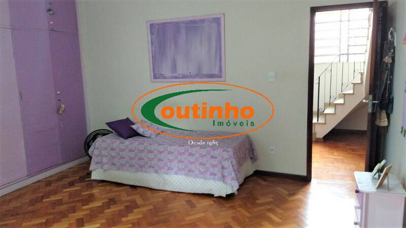 Casa à venda com 4 quartos, 247m² - Foto 37