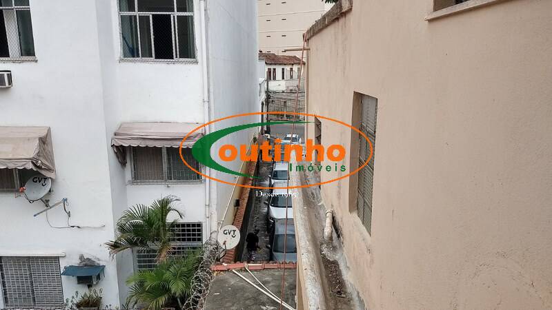 Casa à venda com 4 quartos, 247m² - Foto 80