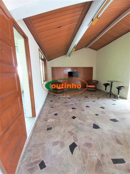 Casa à venda com 4 quartos, 247m² - Foto 94