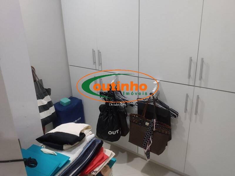 Apartamento à venda com 1 quarto, 67m² - Foto 8