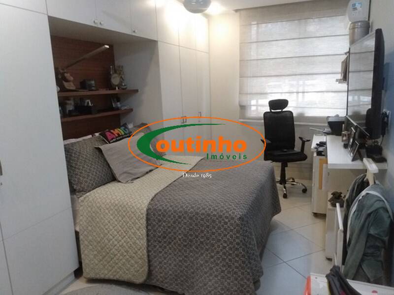 Apartamento à venda com 1 quarto, 67m² - Foto 14