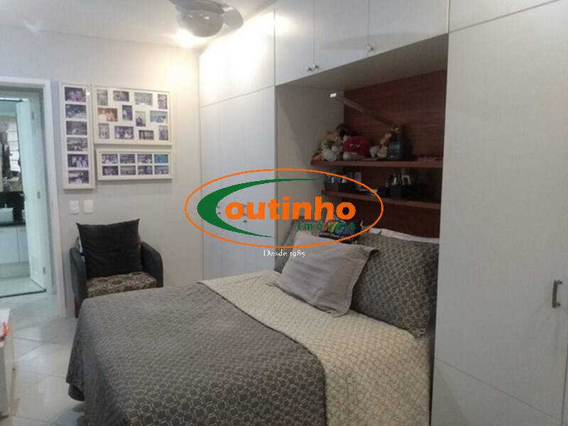 Apartamento à venda com 1 quarto, 67m² - Foto 17