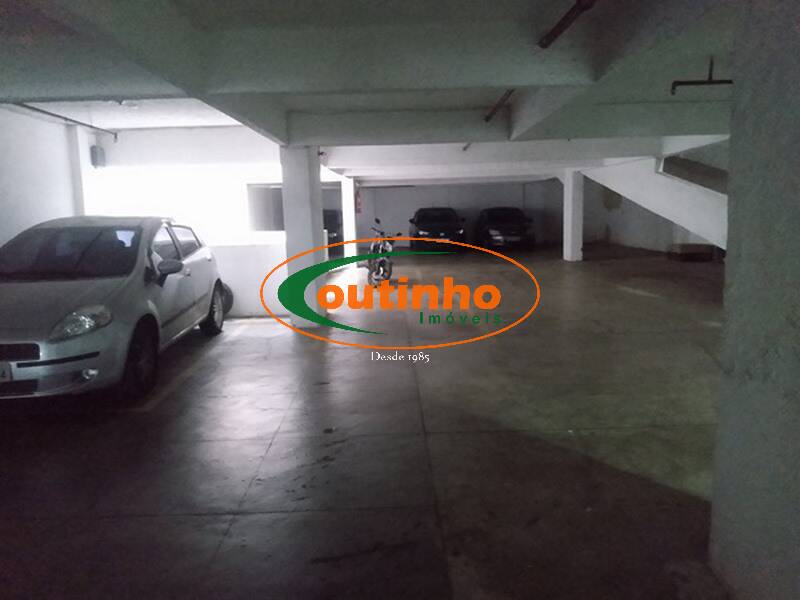 Apartamento à venda com 1 quarto, 67m² - Foto 24