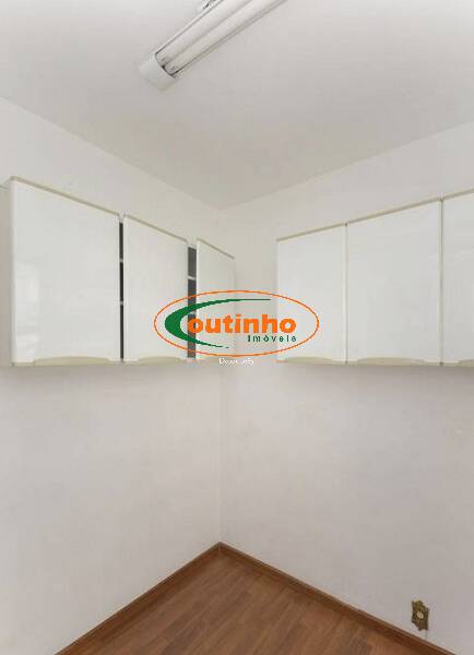 Apartamento à venda com 3 quartos, 100m² - Foto 10