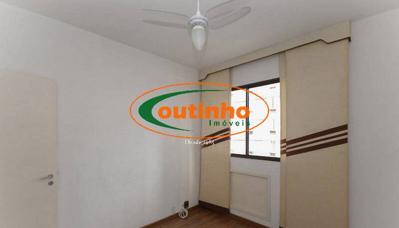 Apartamento à venda com 3 quartos, 100m² - Foto 9