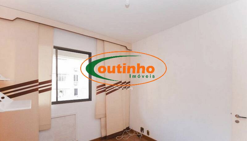 Apartamento à venda com 3 quartos, 100m² - Foto 12