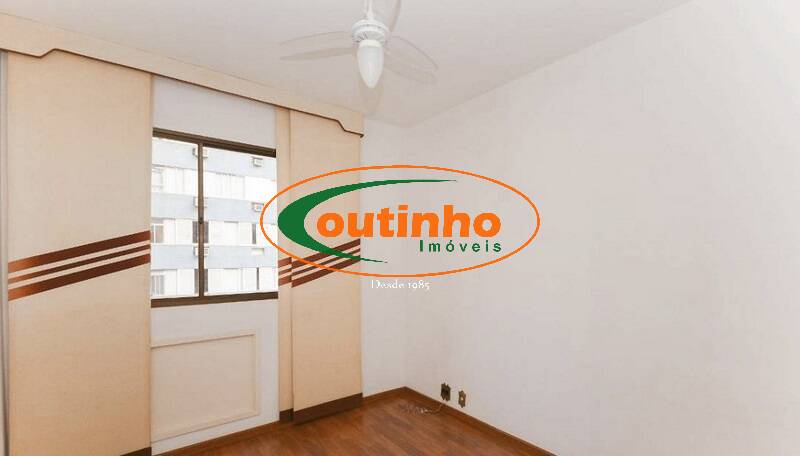 Apartamento à venda com 3 quartos, 100m² - Foto 16