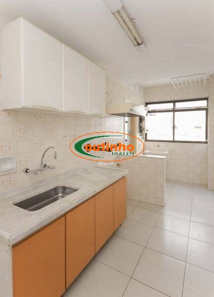 Apartamento à venda com 3 quartos, 100m² - Foto 14