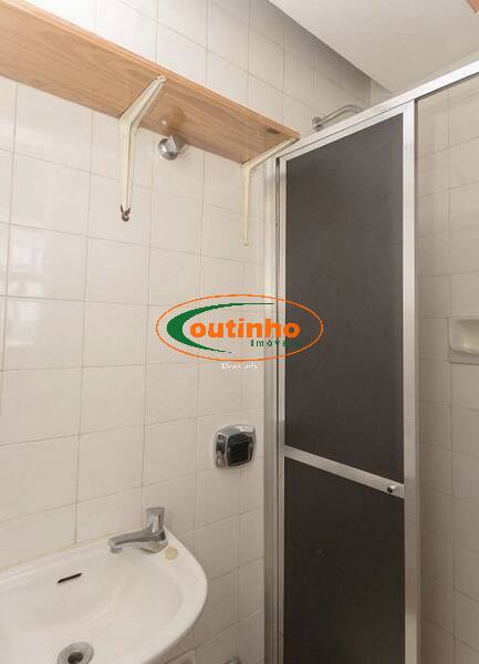 Apartamento à venda com 3 quartos, 100m² - Foto 19