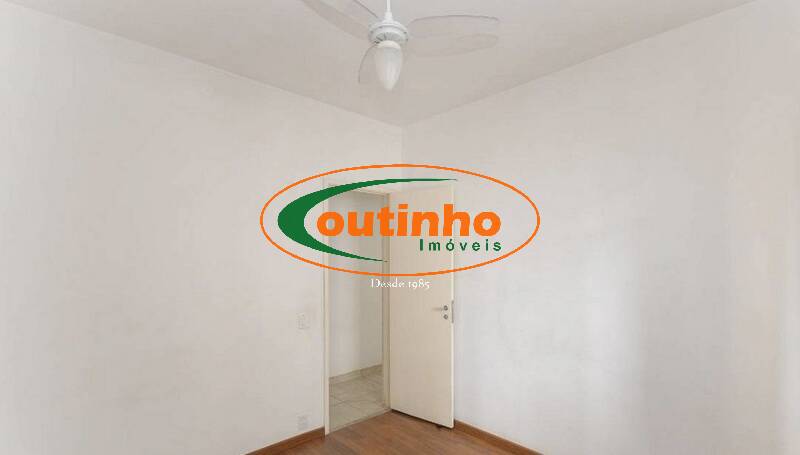 Apartamento à venda com 3 quartos, 100m² - Foto 24