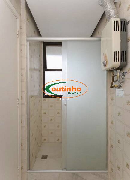 Apartamento à venda com 3 quartos, 100m² - Foto 22