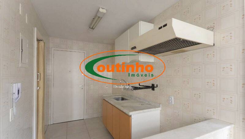 Apartamento à venda com 3 quartos, 100m² - Foto 28