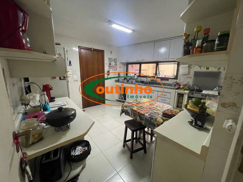 Apartamento à venda com 3 quartos, 155m² - Foto 17