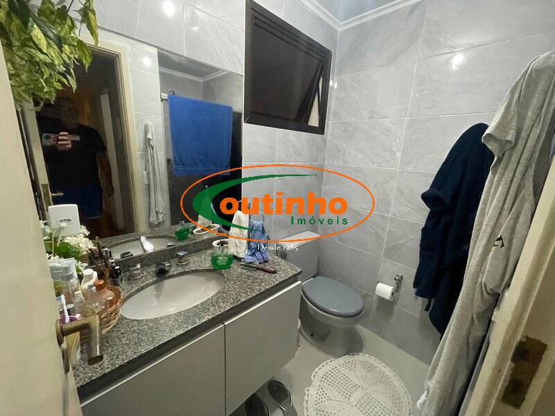 Apartamento à venda com 3 quartos, 155m² - Foto 16