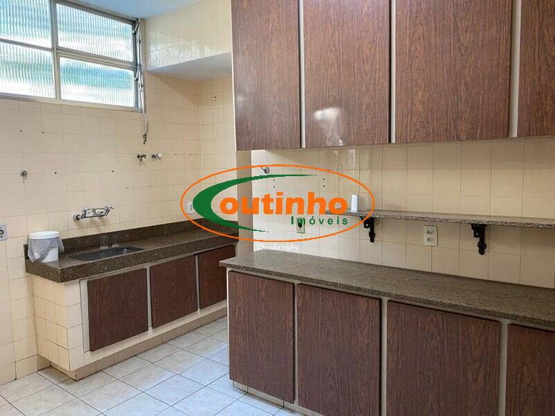 Apartamento à venda com 4 quartos, 149m² - Foto 17