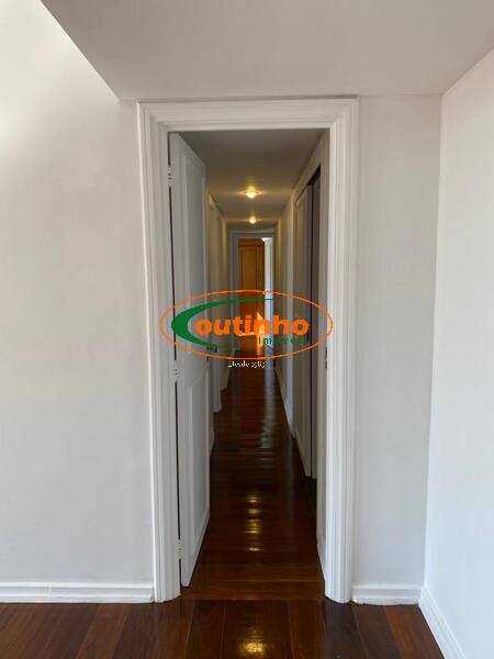 Apartamento à venda com 4 quartos, 149m² - Foto 22