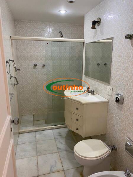 Apartamento à venda com 4 quartos, 149m² - Foto 24