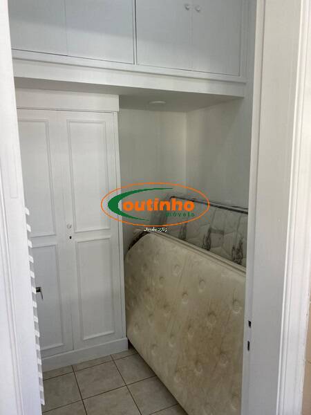 Apartamento à venda com 4 quartos, 149m² - Foto 21