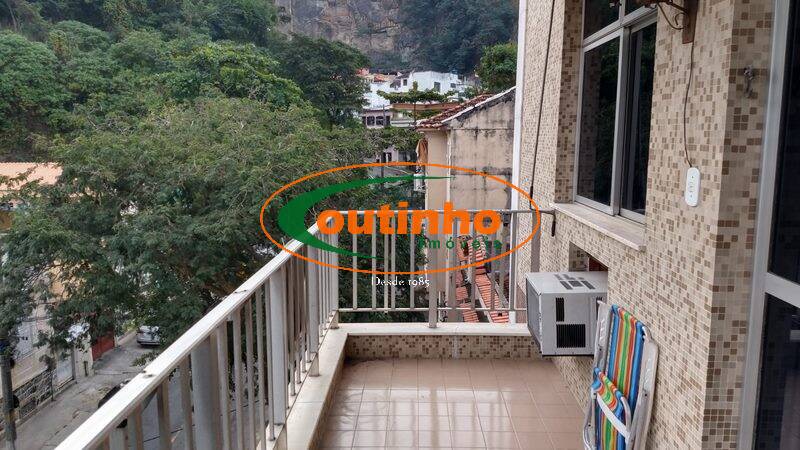 Apartamento à venda com 2 quartos, 88m² - Foto 2