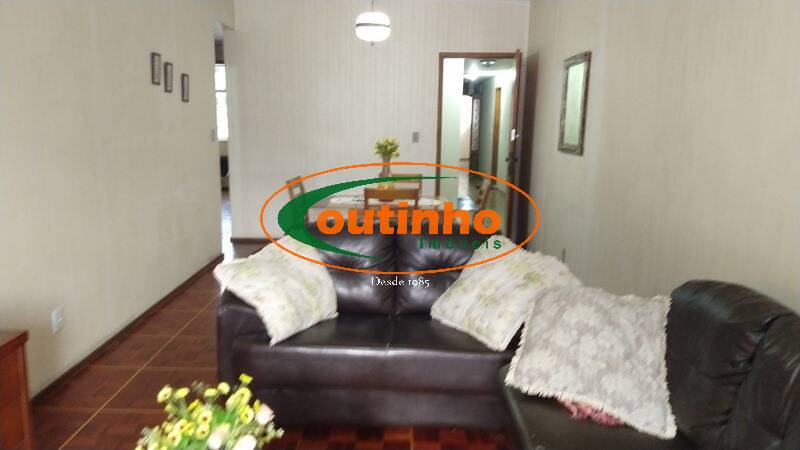 Apartamento à venda com 2 quartos, 88m² - Foto 8