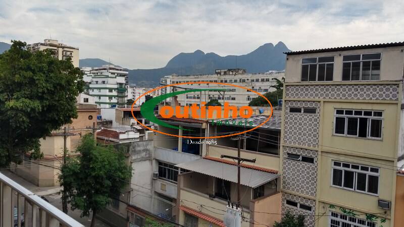 Apartamento à venda com 2 quartos, 88m² - Foto 7