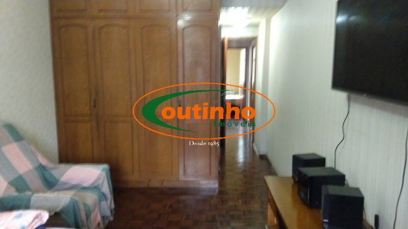 Apartamento à venda com 2 quartos, 88m² - Foto 13