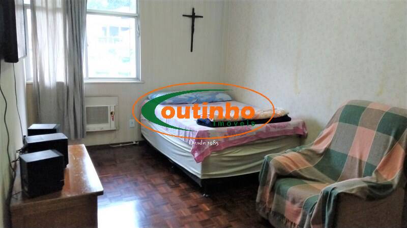 Apartamento à venda com 2 quartos, 88m² - Foto 10