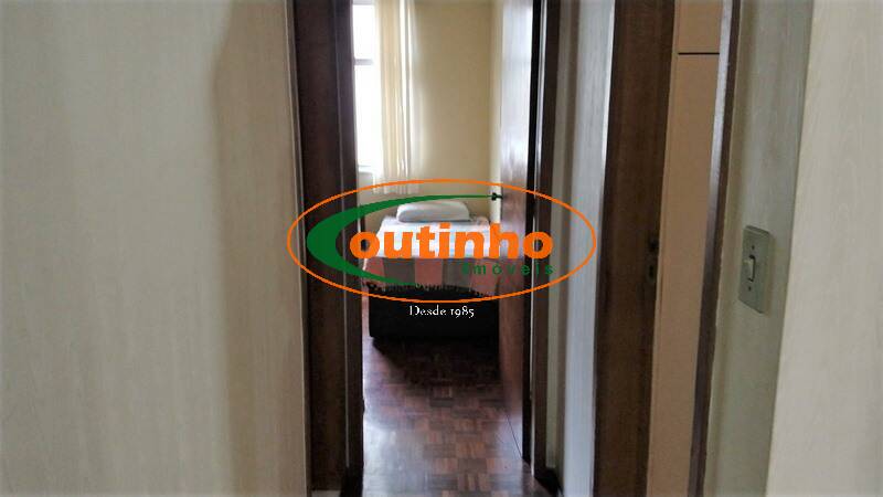 Apartamento à venda com 2 quartos, 88m² - Foto 16