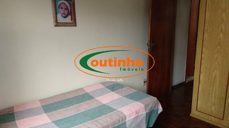 Apartamento à venda com 2 quartos, 88m² - Foto 20