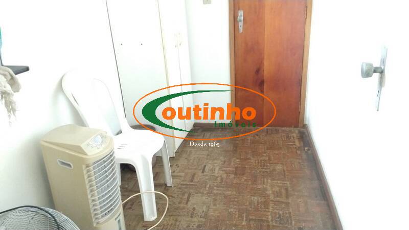 Apartamento à venda com 2 quartos, 88m² - Foto 31