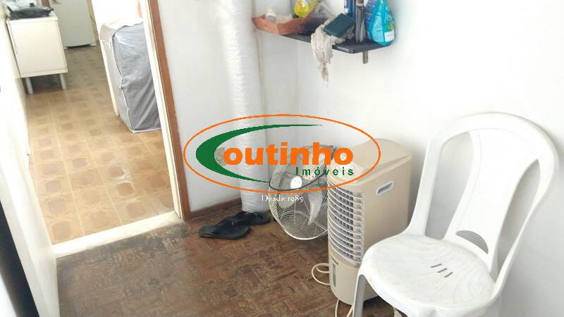 Apartamento à venda com 2 quartos, 88m² - Foto 33