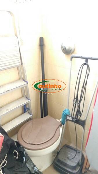 Apartamento à venda com 2 quartos, 88m² - Foto 37