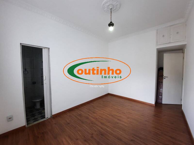 Cobertura à venda com 3 quartos, 100m² - Foto 13