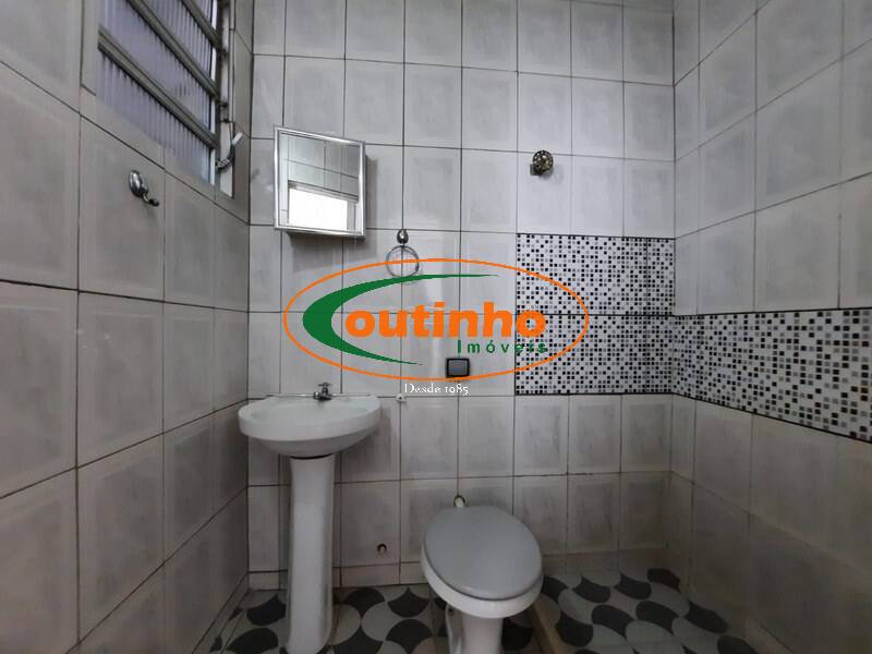 Cobertura à venda com 3 quartos, 100m² - Foto 14