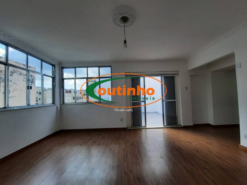 Cobertura à venda com 3 quartos, 100m² - Foto 5