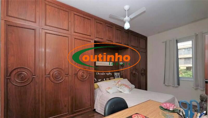 Apartamento à venda com 4 quartos, 140m² - Foto 10