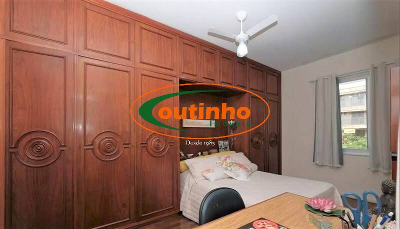 Apartamento à venda com 4 quartos, 140m² - Foto 11