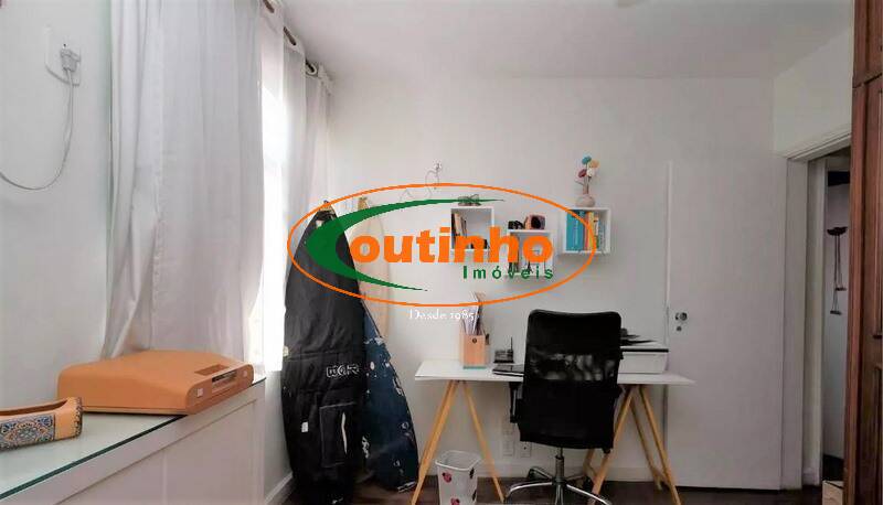 Apartamento à venda com 4 quartos, 140m² - Foto 20