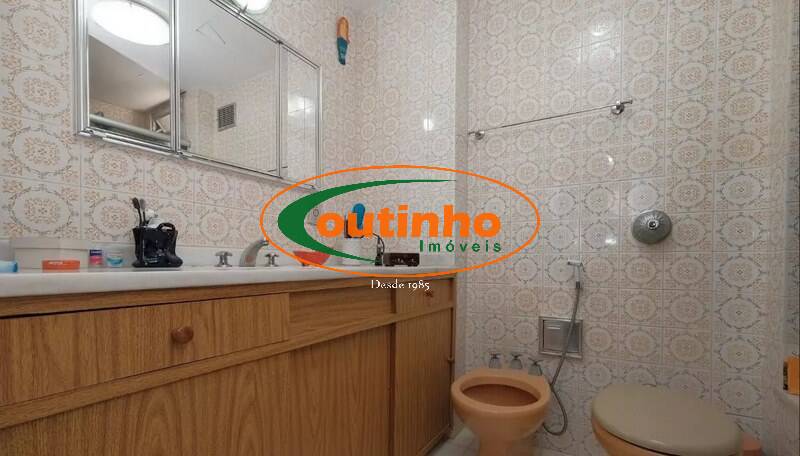 Apartamento à venda com 4 quartos, 140m² - Foto 25