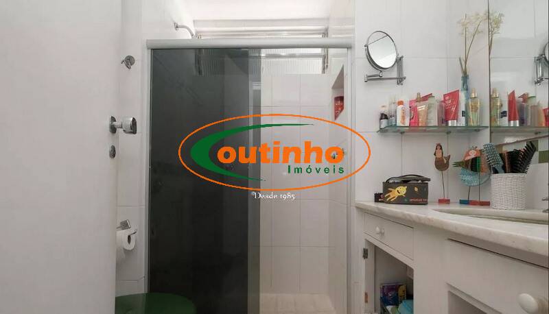 Apartamento à venda com 4 quartos, 140m² - Foto 30