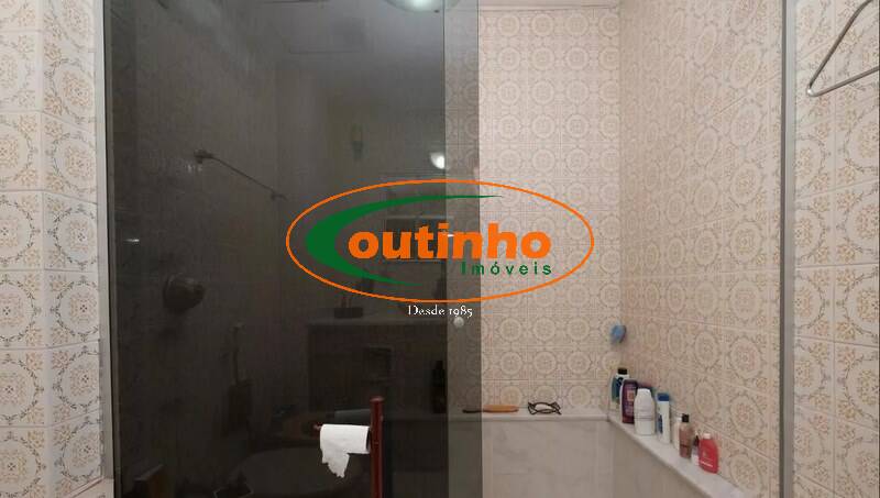 Apartamento à venda com 4 quartos, 140m² - Foto 27