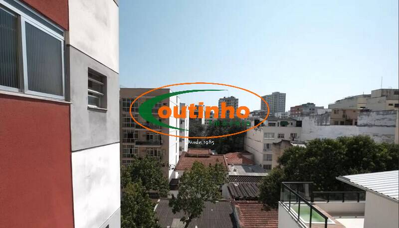 Apartamento à venda com 4 quartos, 140m² - Foto 40