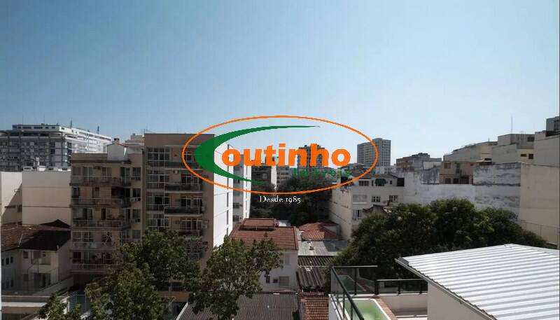 Apartamento à venda com 4 quartos, 140m² - Foto 41