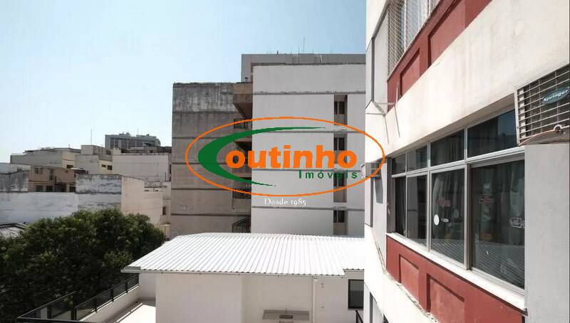 Apartamento à venda com 4 quartos, 140m² - Foto 42