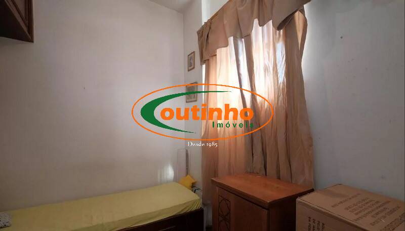 Apartamento à venda com 4 quartos, 140m² - Foto 49