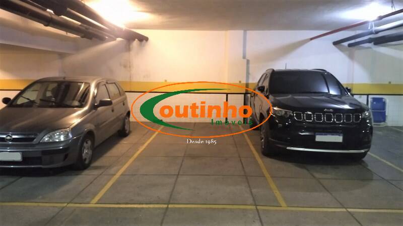 Apartamento à venda com 4 quartos, 140m² - Foto 55